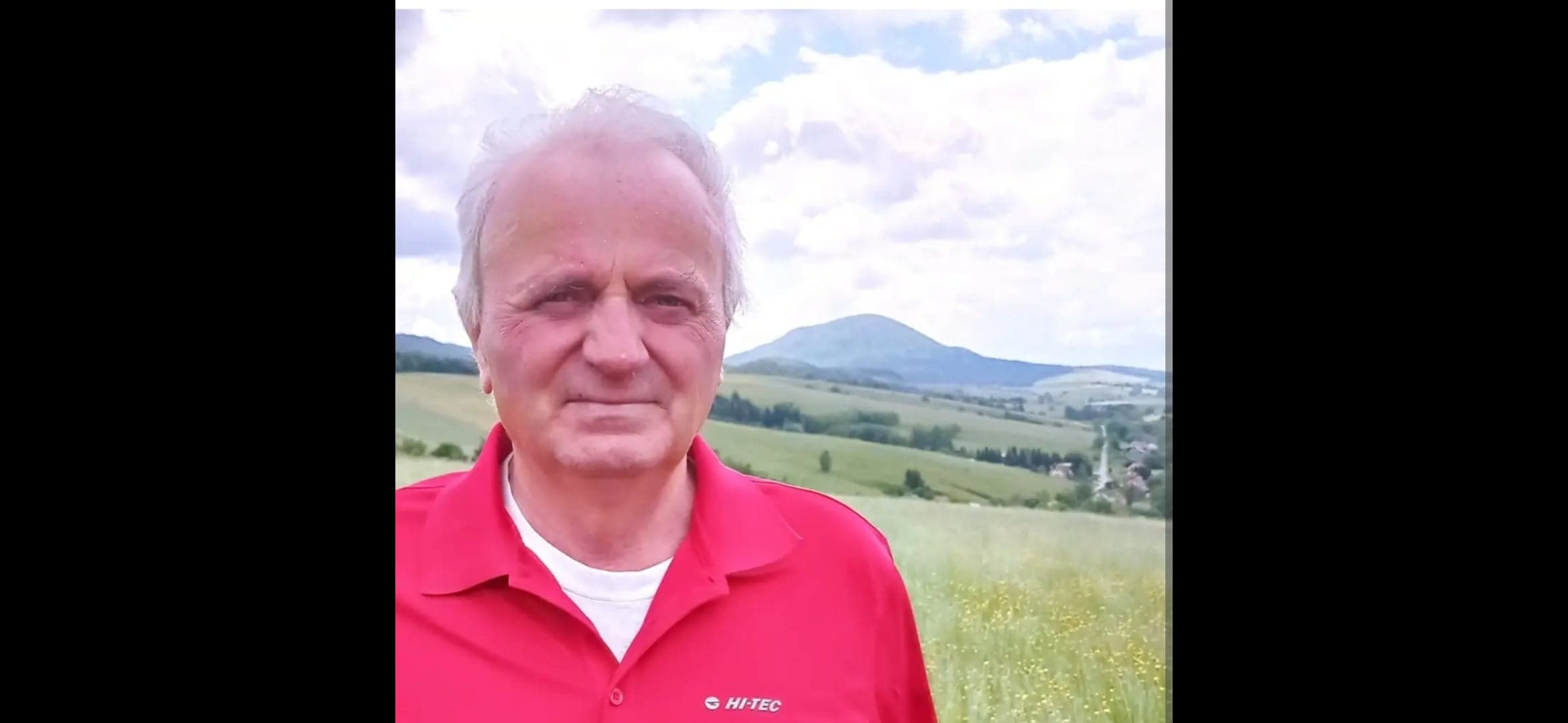 MiŚ- Marmarosz i sól św. Kingi – 26.07.2021