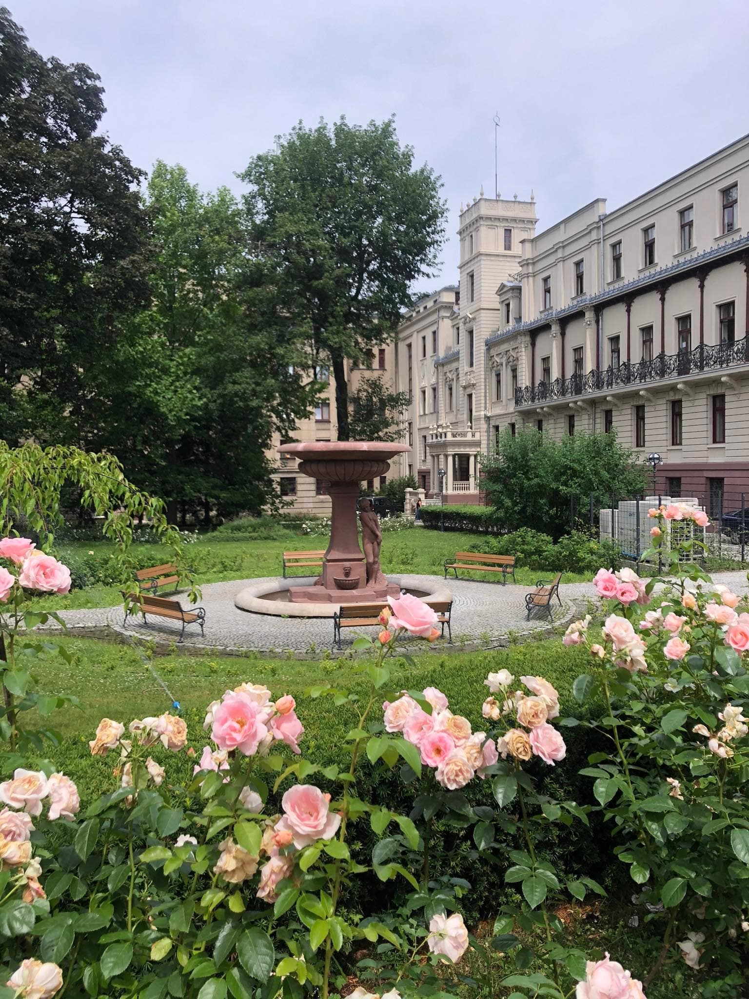 Tadeusz Płużański, Adam Pacześniak, Arkadiusz Szcześniak – Popołudnie Wnet – 15.06.2023 r.