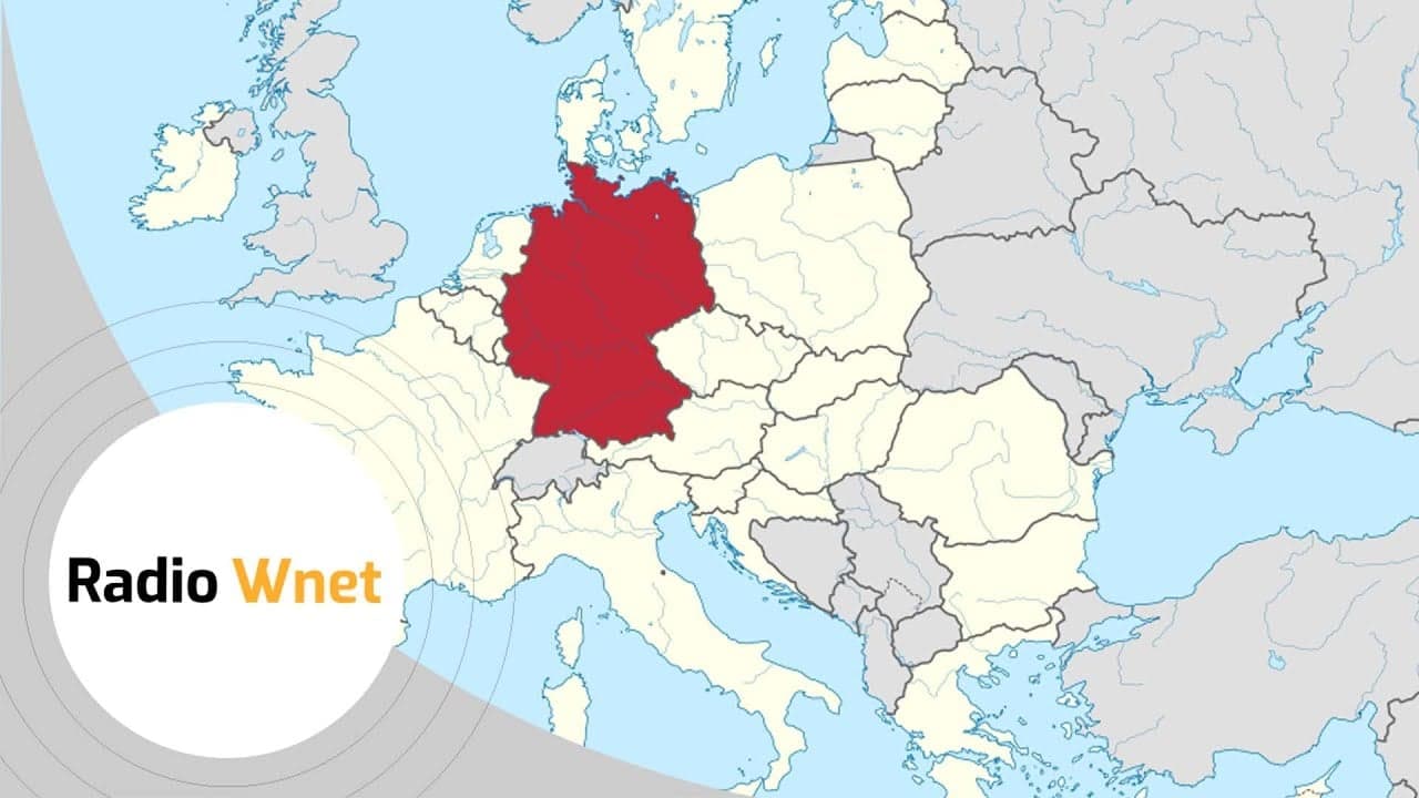 Nowy „zachodni wiek” czy redefinicja sojuszu? Europa między wizją Marco Rubio a niemieckim realizmem kanclerza Merza