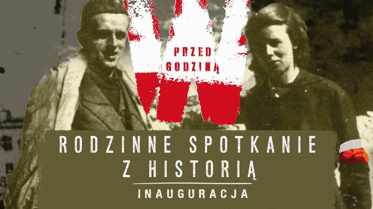 Rodzinne spotkanie z historią w Muzeum Żołnierzy Wyklętych i Więźniów Politycznych PRL: 30–31 lipca 2022 r