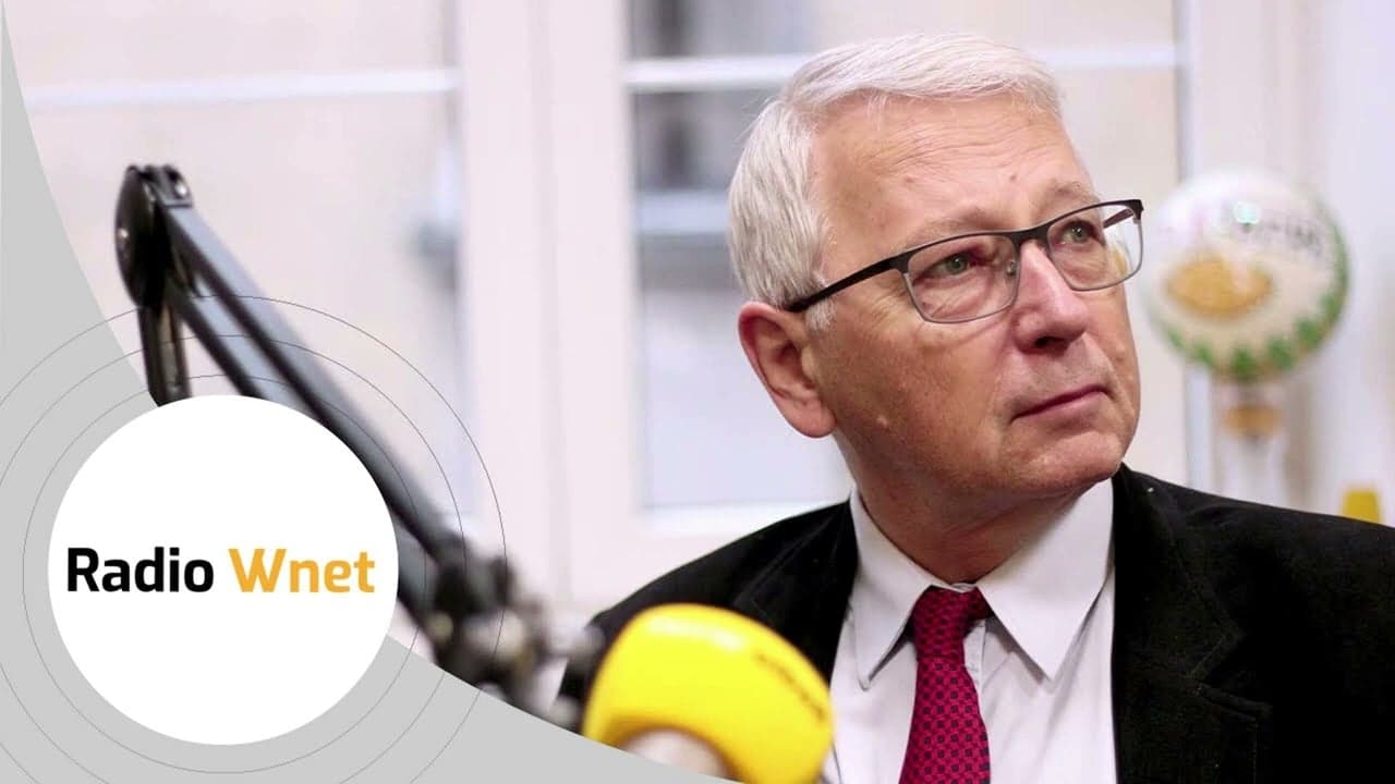Parys: Polska powinna pomagać Ukrainie, ale musimy postawić jasne warunki