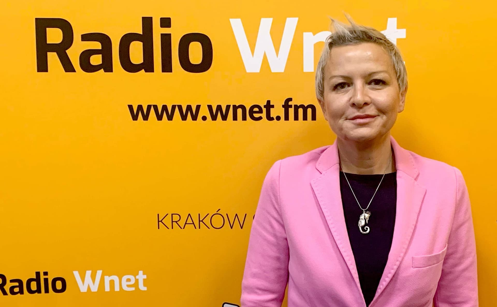 Podatek od oddechu. „ETS-2 uderzy w każdego. Ograli nas w Brukseli”