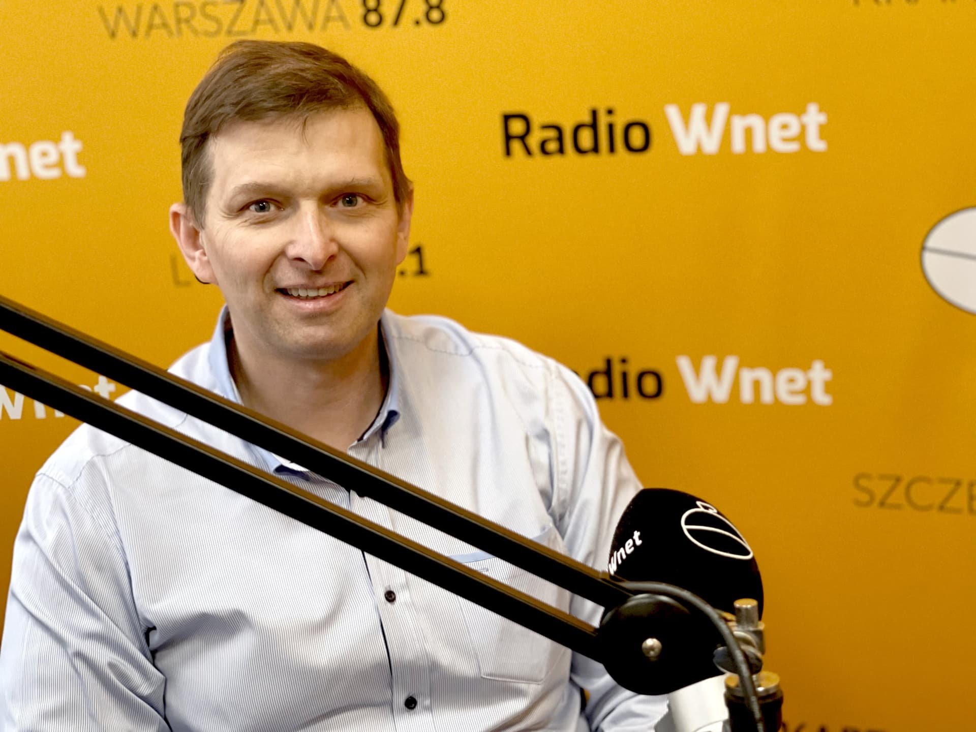 Marek Zuber: nowy rząd nie będzie mógł wydawać pieniędzy na prawo i lewo