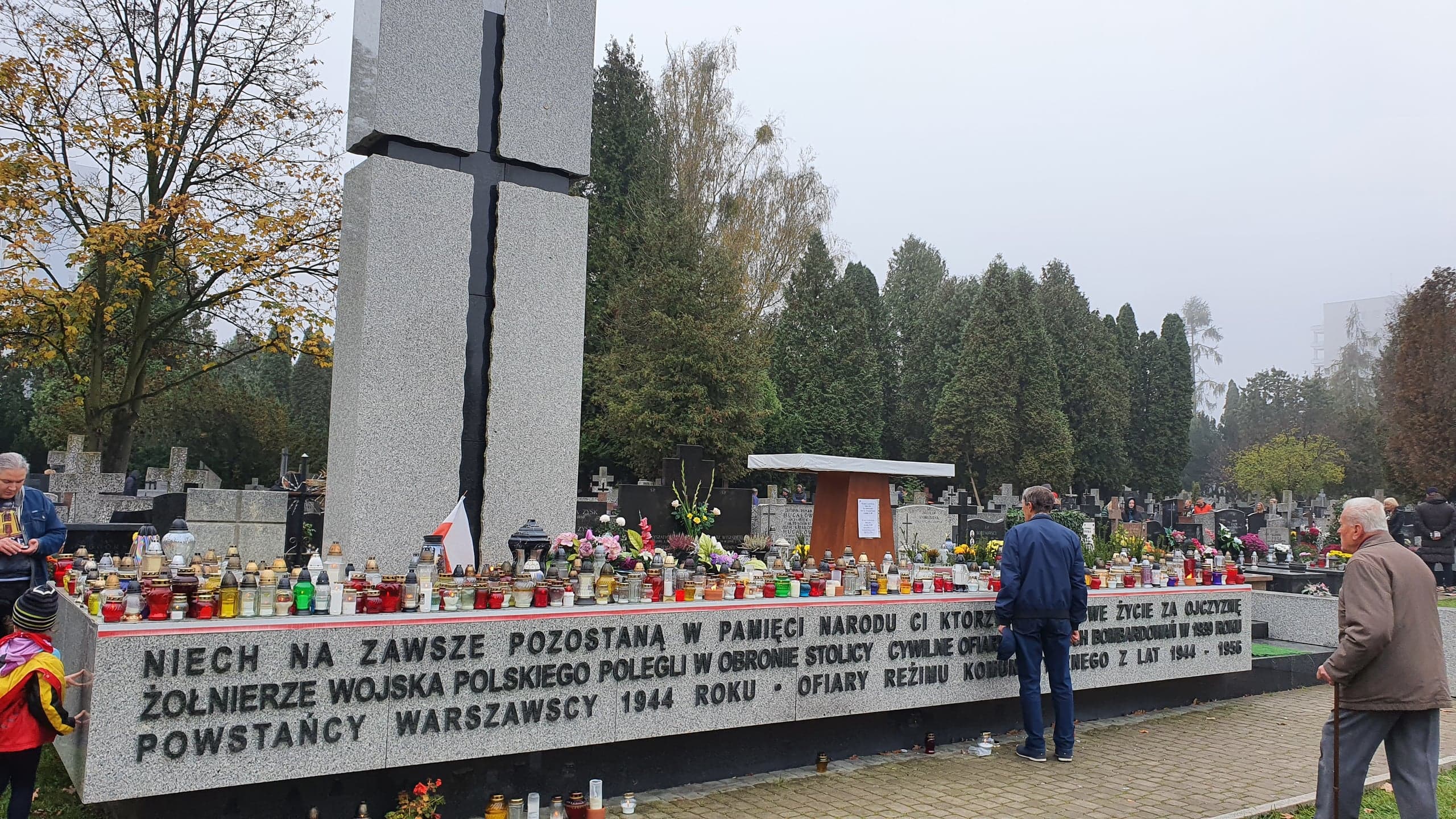 Konrad Szwed, Kazimierz Gajowy, prof. Romuald Szeremietiew, Robert Kuraszkiewicz – Popołudnie Wnet – 02.11.2022 r.
