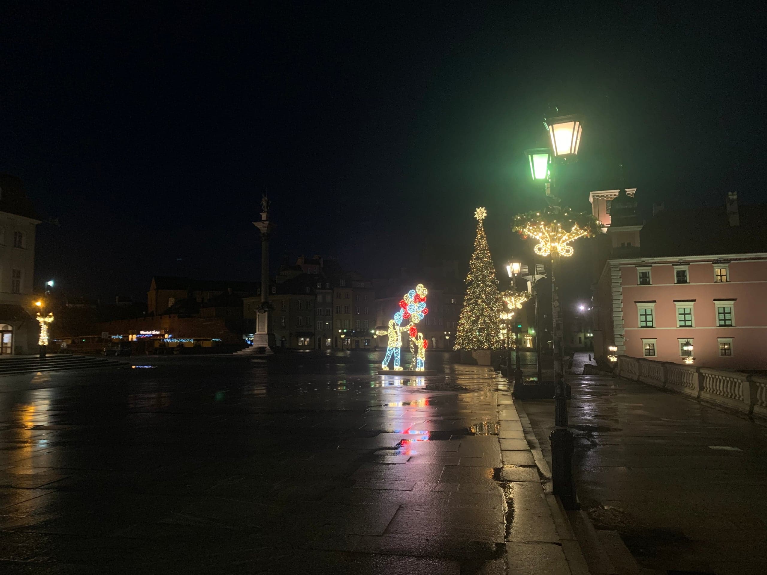 Dmytro Antoniuk, Andrzej Zawadzki-Liang, Maciej Miecznikowski, Marcin Krzyżanowski – Poranek Wnet – 27.12.2022 r.