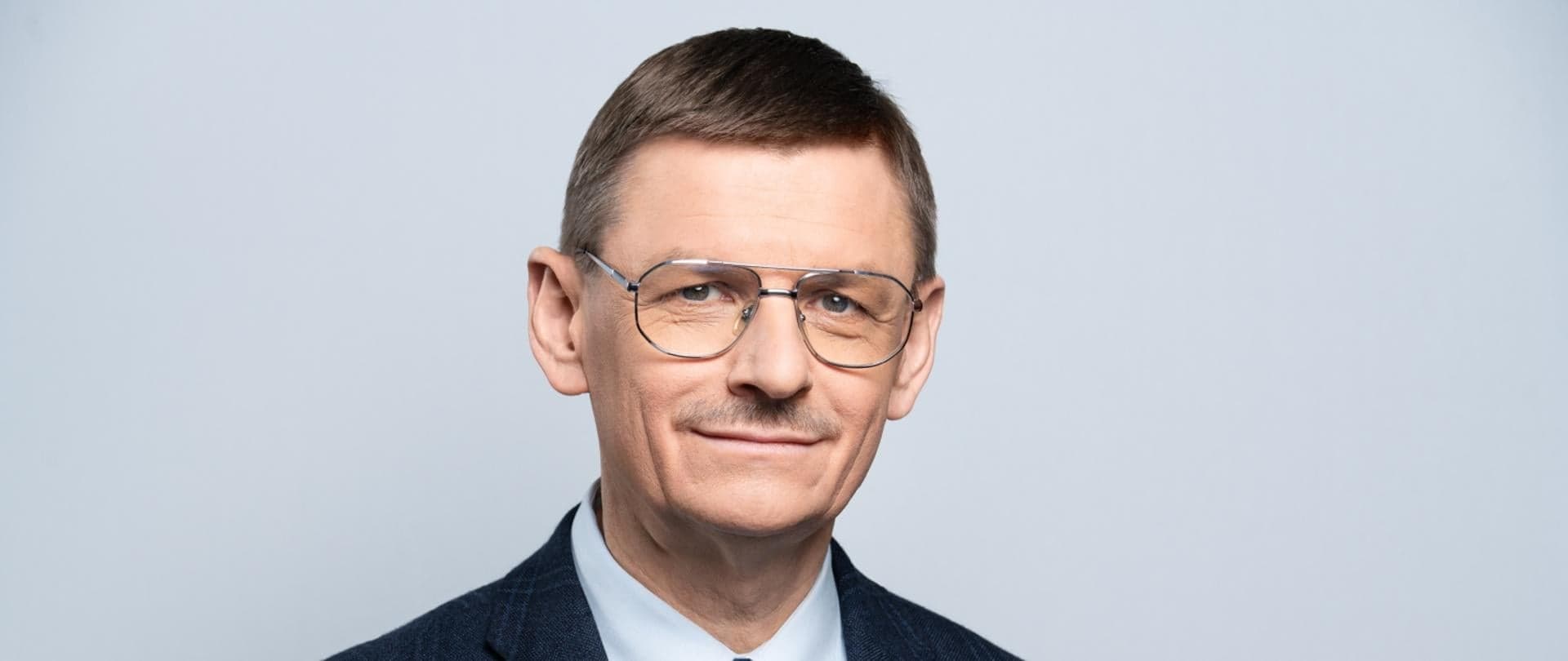 Prezes Polskiej Agencji Kosmicznej: inwestujemy miliony w infrastrukturę satelitarną, ale przyniesie nam to miliardy