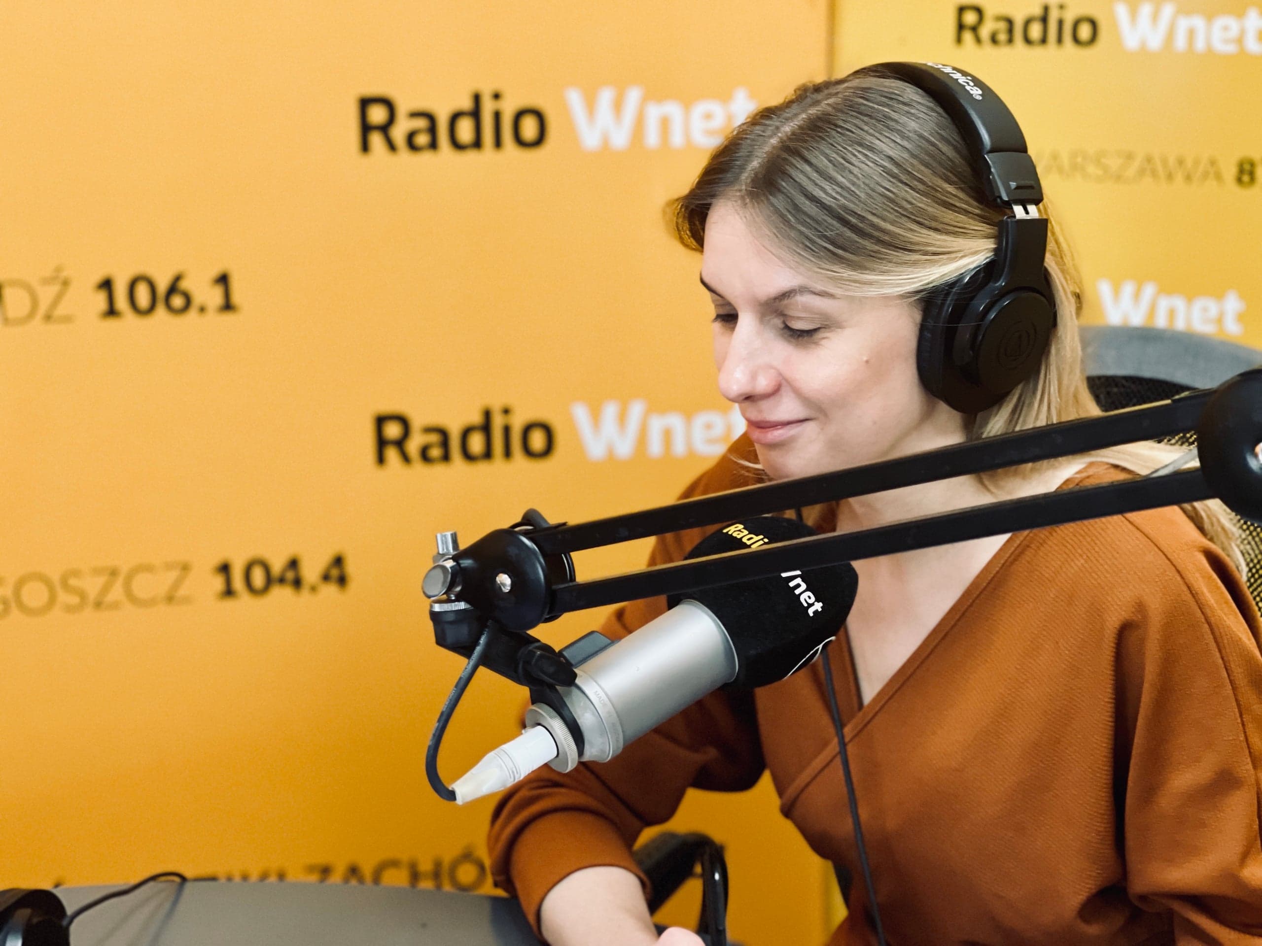 Poranek Wnet: Sławomir Mazurek, Andrzej Zawadzki-Liang, Ireneusz Raś, kmdr prof. Andrzej Makowski – 15.02.2023
