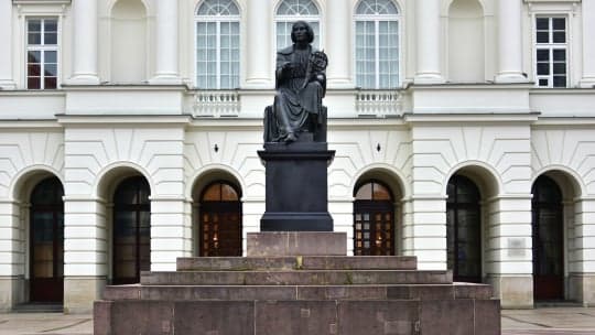 Poranek Wnet: Jan Pospieszalski, Ireneusz Raś, Piotr Witt – 09.01.2025 r.