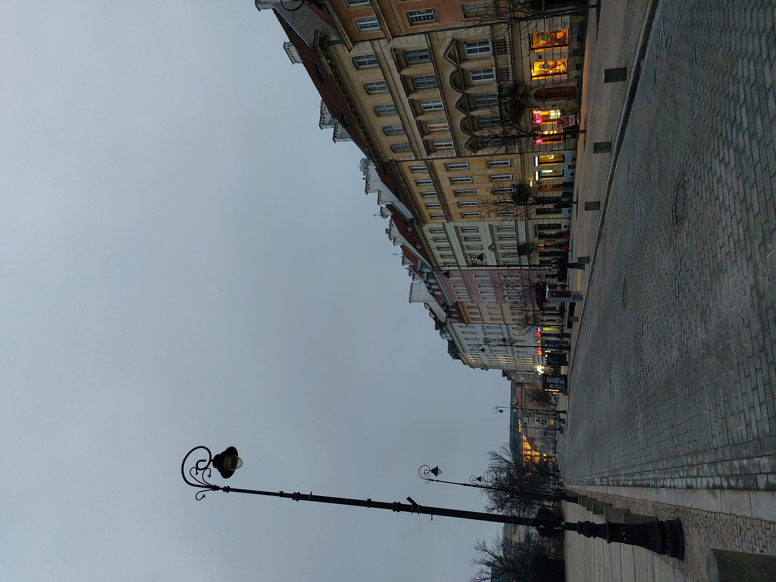 Poranek Wnet: Piotr Muller, Marek Budzisz, Dmytro Antoniuk – 02.03.2023 r.