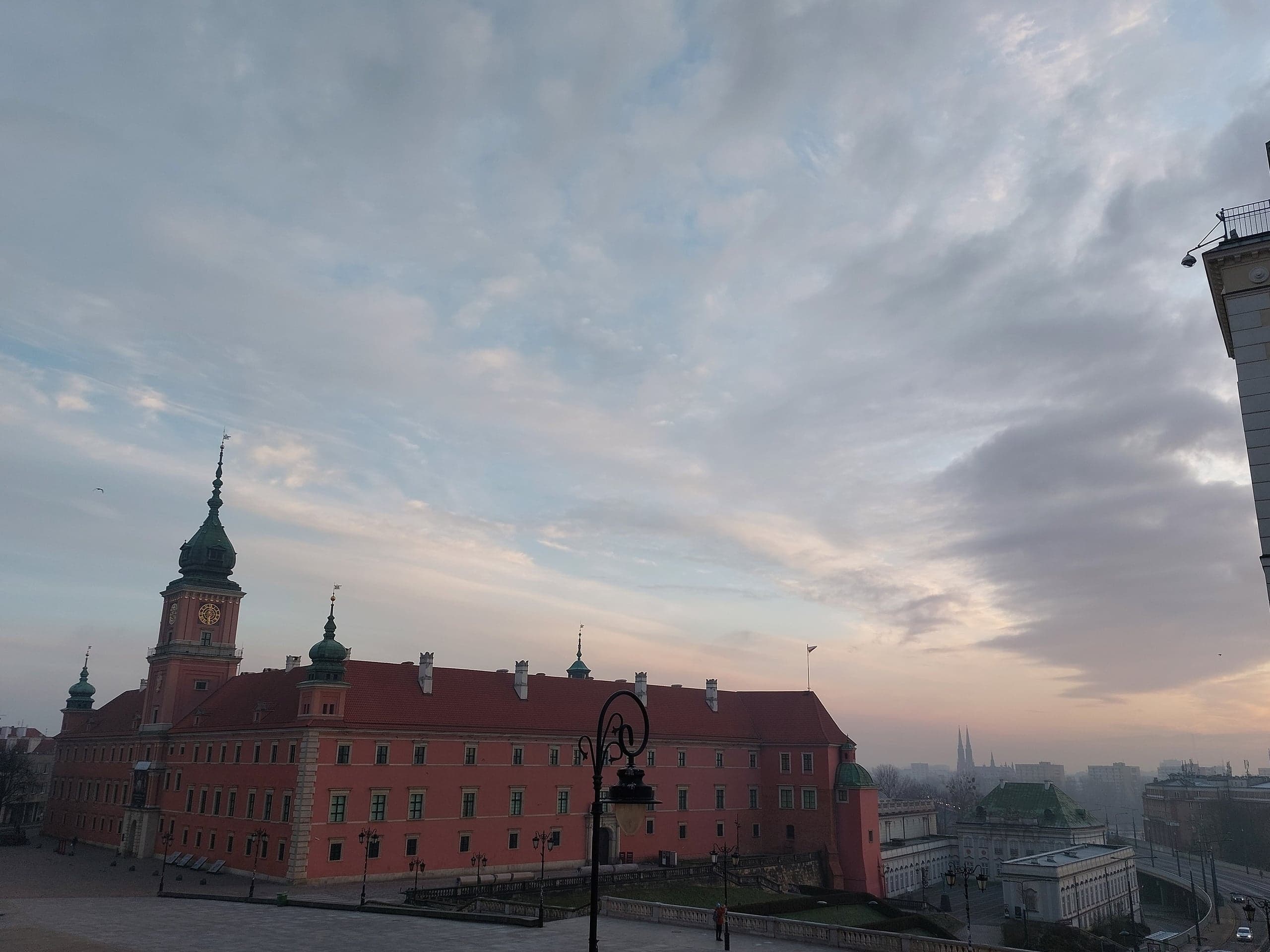 Poranek Wnet: Przemysław Wipler, Radosław Fogiel, Jan Wójcik, Piotr Cywiński – 21.10.2024 r.