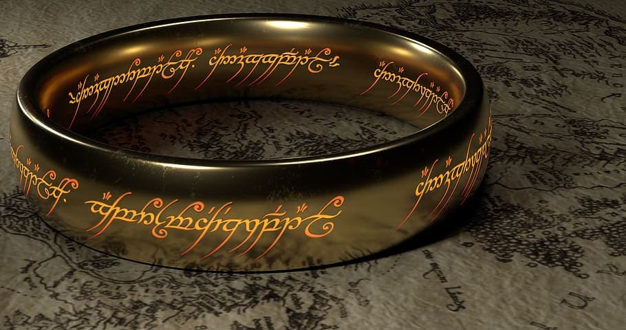 Nowe filmy o Śródziemiu. Grzegorz Garbacik o Jacksonie i kryzysie ekranizacji Tolkiena