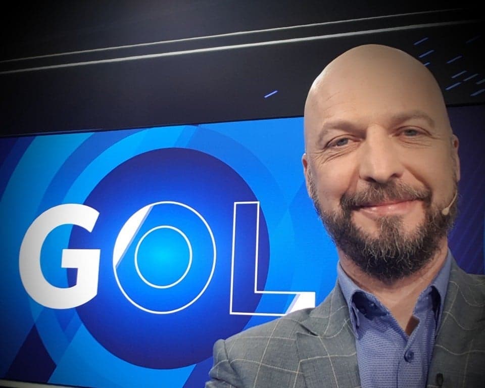 Porozmawiajmy o sporcie – Bartosz Jurkowski: Papszun nie jest w stanie przepuścić takiej pokaźnej zdobyczy punktowej