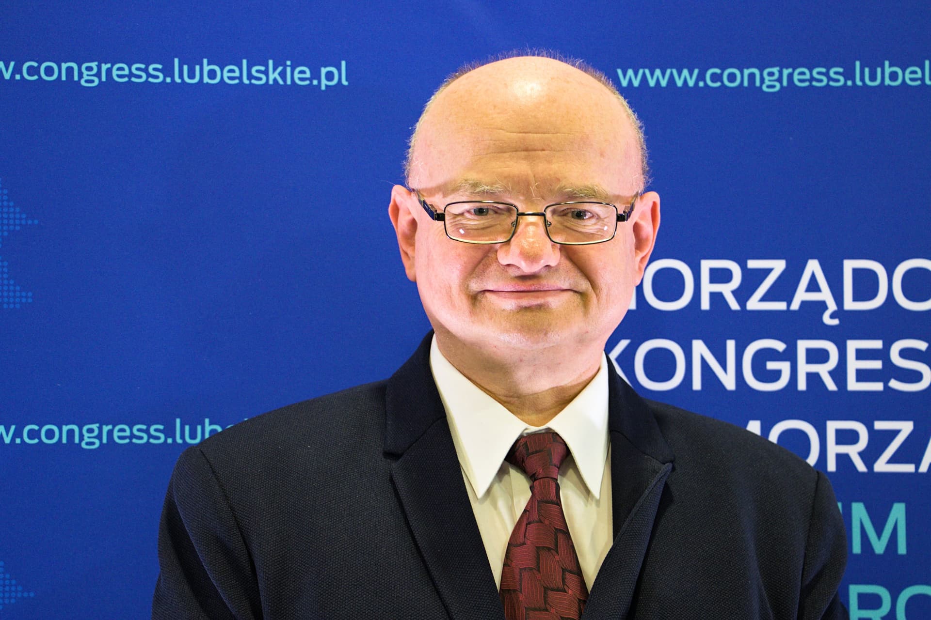 Dr hab. Grzegorz Żuk: wspólne tradycje chrześcijańskie będą miały duży wpływ na przyszłość Europy Środkowej
