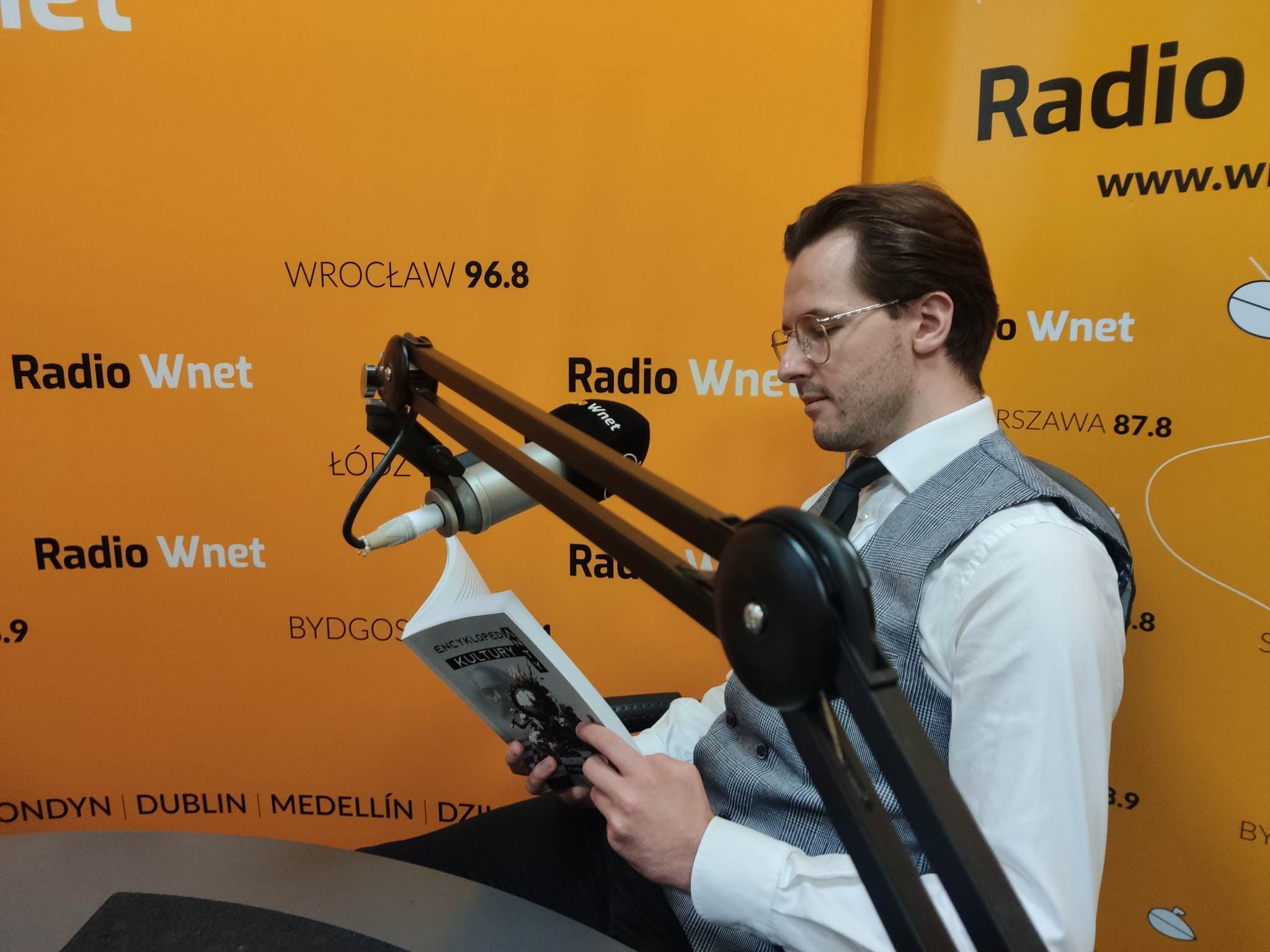 MiŚ – mowa nowa i sztuczna inteligencja jałowa – 05.05.2023 r.