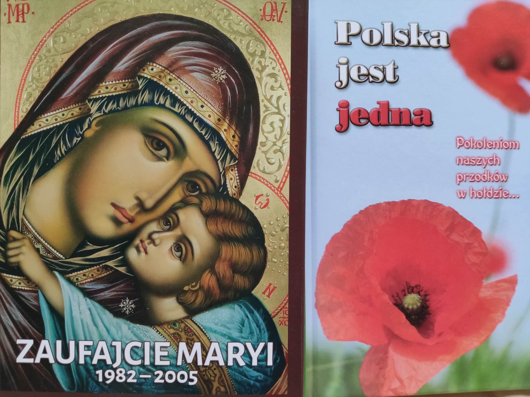 MiŚ – mobilizuje i stawia przywódcom Polski wyzwania – 19.05.2023 r.