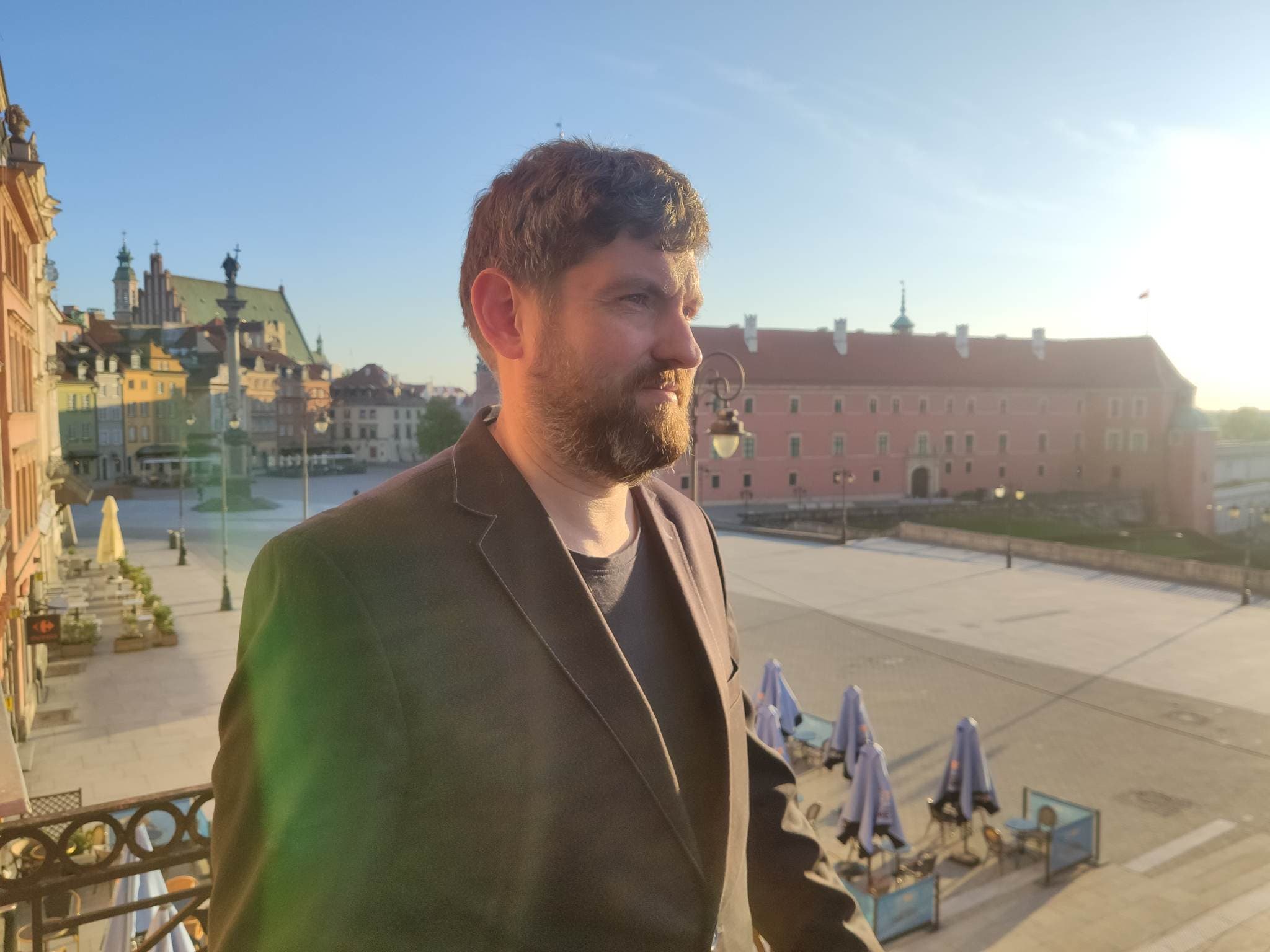 MiŚ – modem i syndrom inkluzji – 10.05.2023 r.