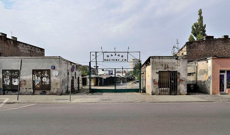 CZA CZA KAWA AND MATCHA – Do trzech razy sztuka – 26.07.2023 r.