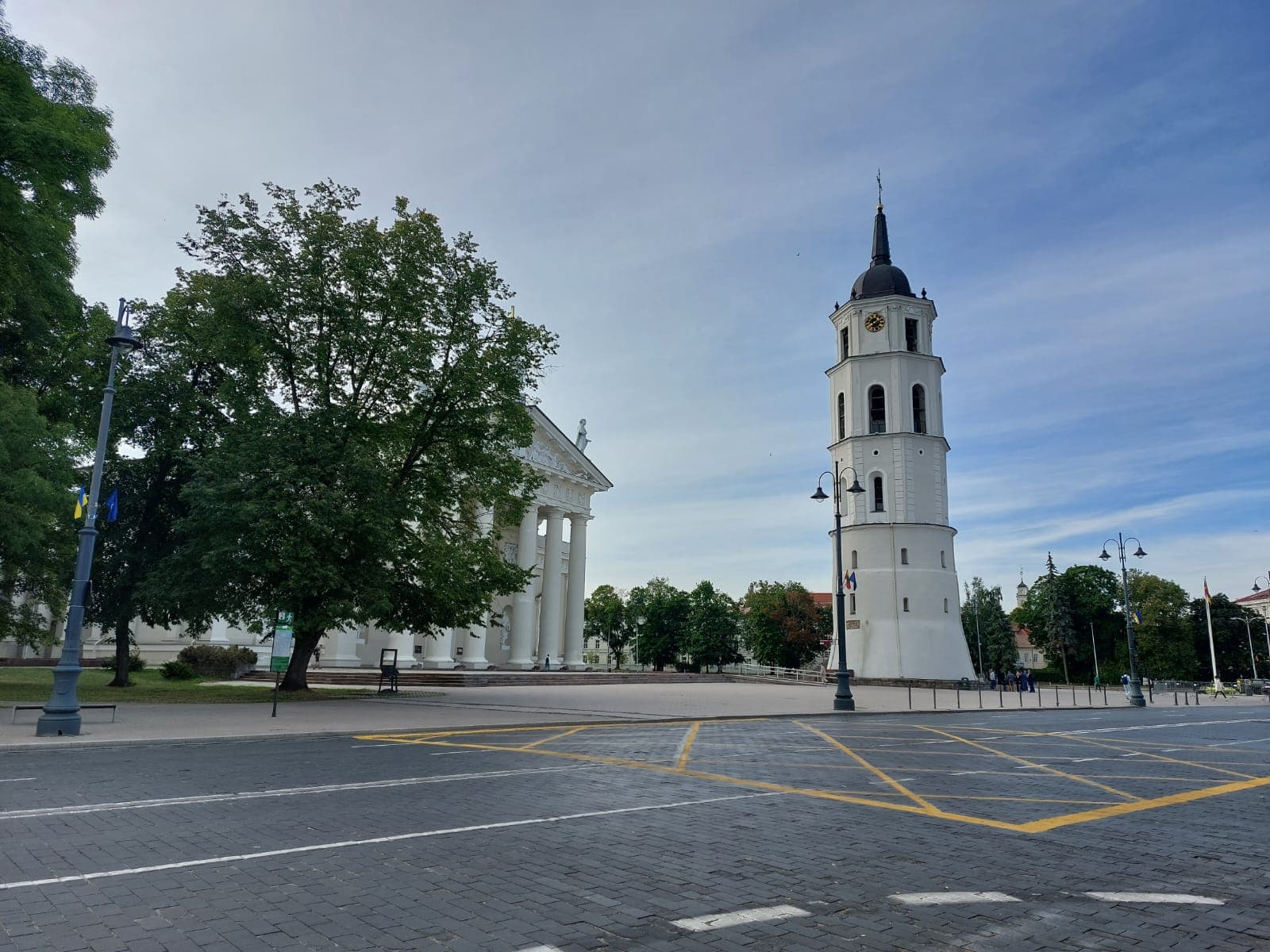 Poranek Wnet: prof. Grzegorz Motyka, Dmytro Antoniuk, Paweł Kukiz, Piotr Mateusz Bobołowicz – 11.07.2023 r.