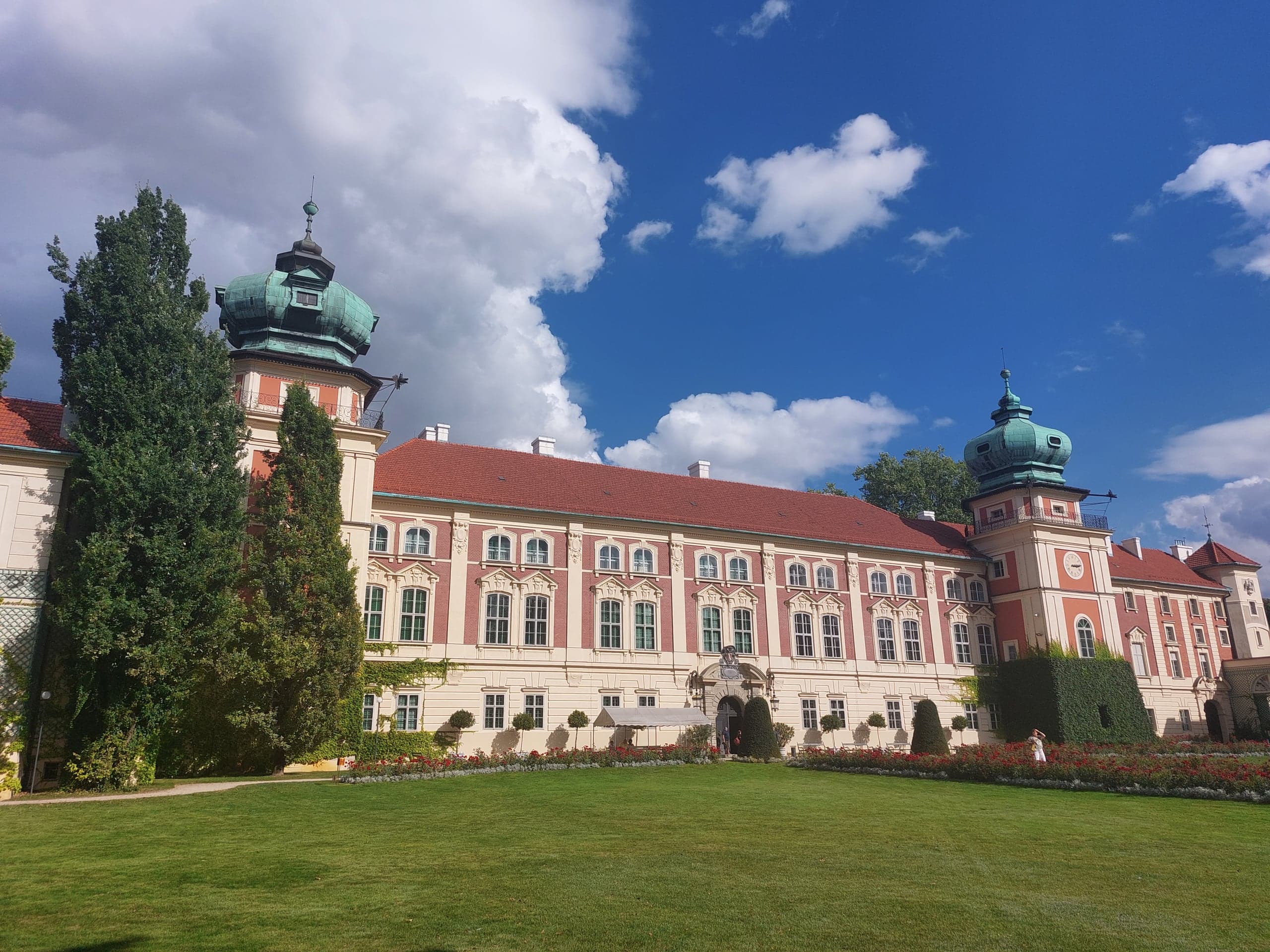 Poranek Wnet: Dr Bruno Surdel, Paweł Poncyljusz, Władysław Ortyl, Anna Michalska – 04.09.2023 r.
