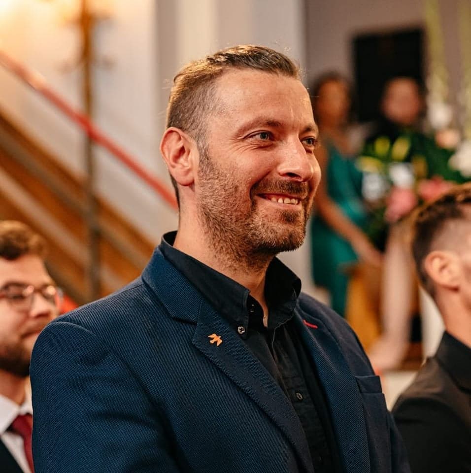 Warto zaufać Maryi – Jak dobrze wstać skoro Wnet – 27.08.2023 r.