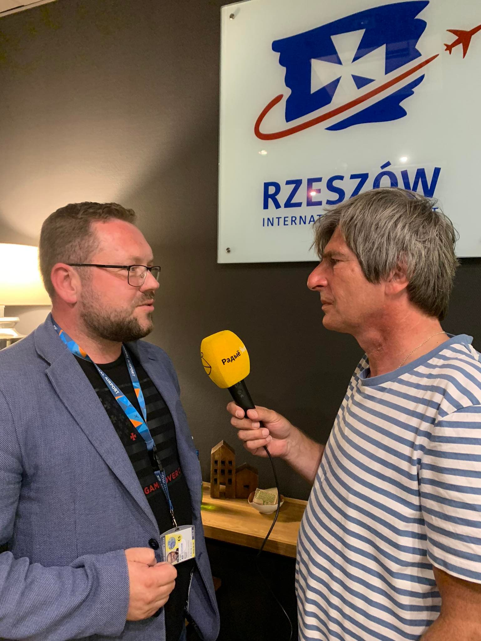Michał Tabisz: Historia rodziny Ulmów na początku lat 2000. była nieznana