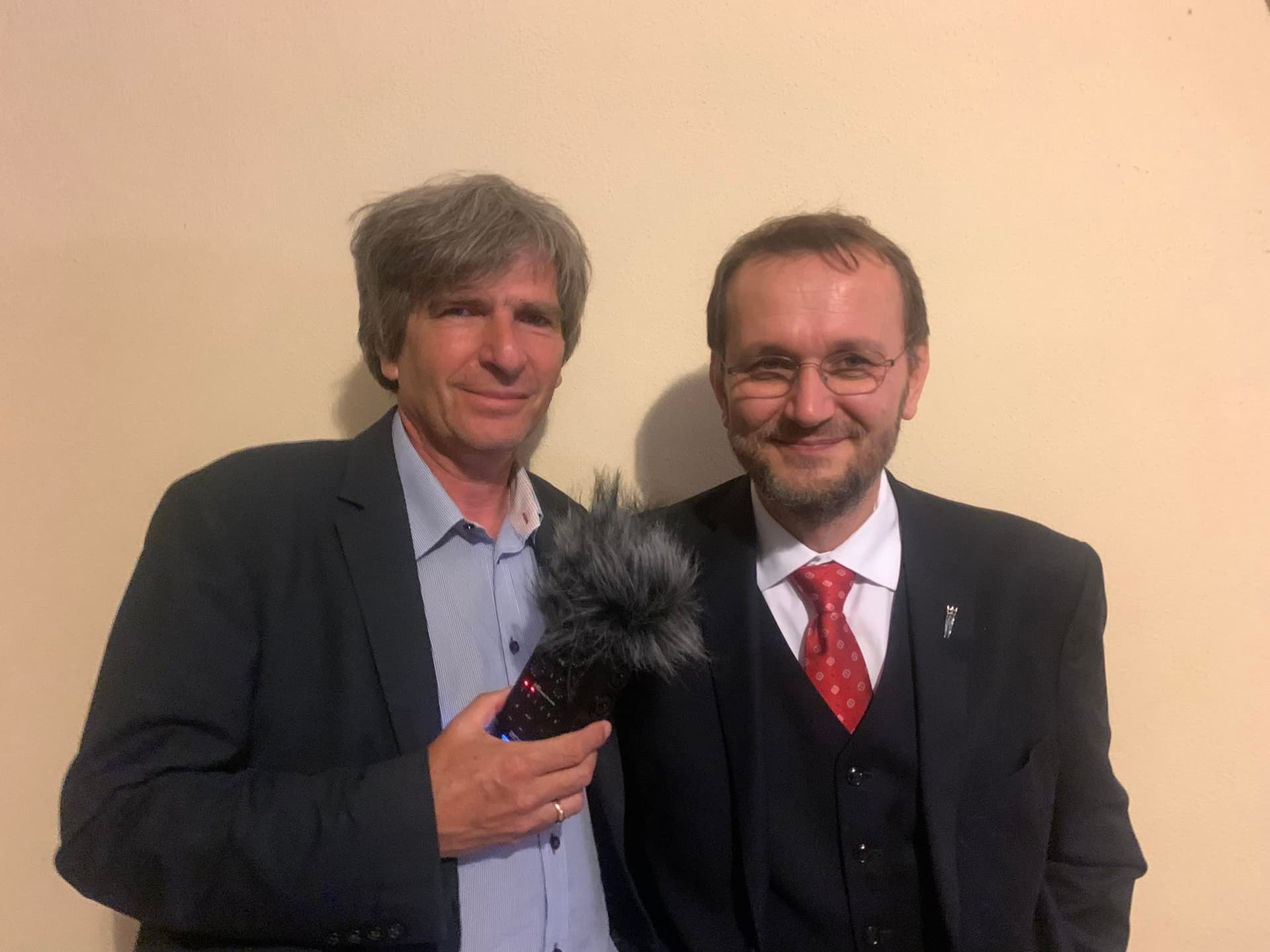 Na Wawelu rusza wystawa „Obraz Złotego Wieku”