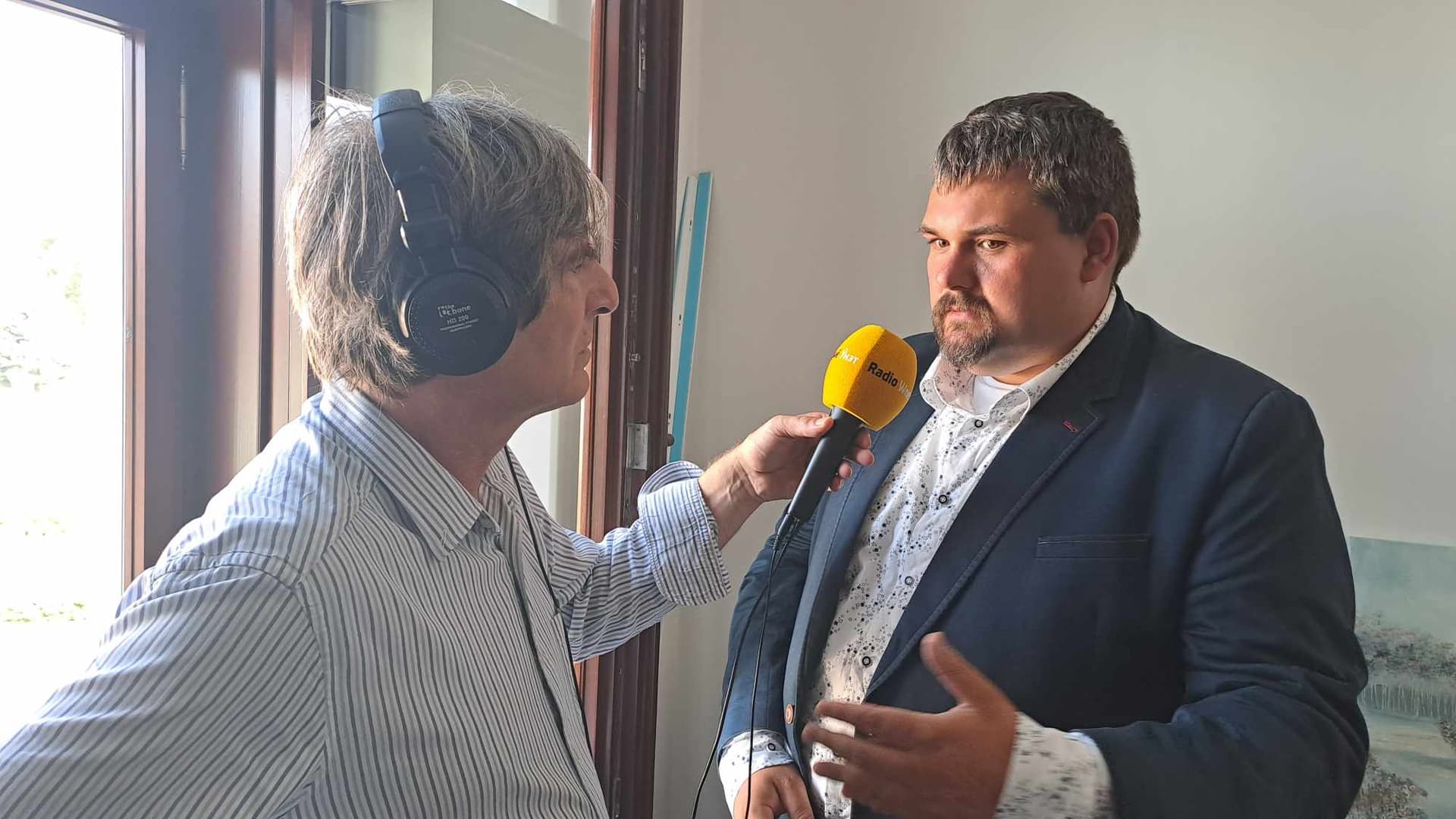 Patryk Wicher: jesteśmy gotowi zarówno do kontynuowania rządów, jak i wejścia w rolę twardej, ale merytorycznej opozycji