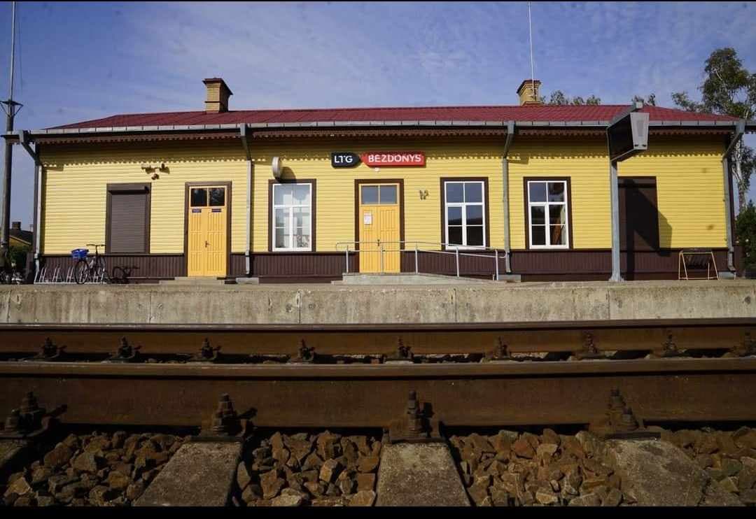 115 rocznica akcji pod Bezdanami. Obchody z udziałem Jana Józefa Kasprzyka i Konstantego Radziwiłła