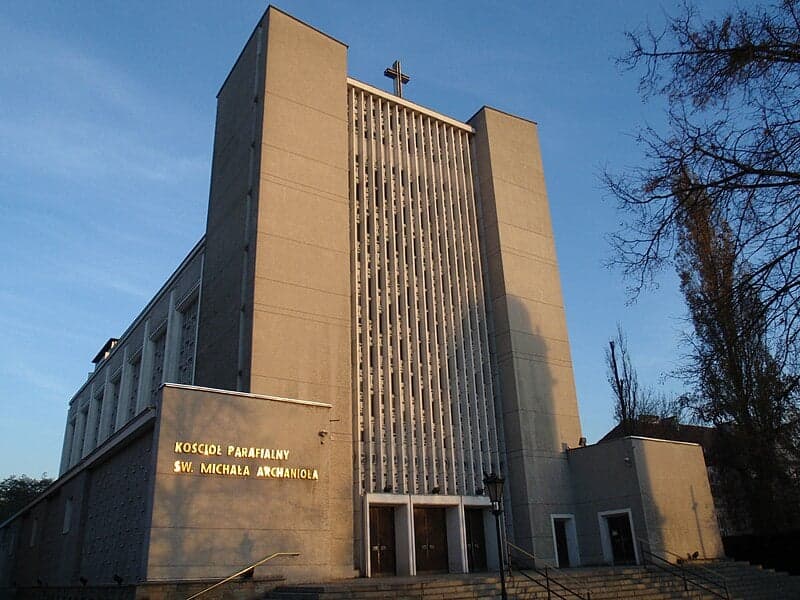 O poranku o Nocy Świadectw 23 września – Jak dobrze wstać skoro Wnet – 17.09.2023 r.