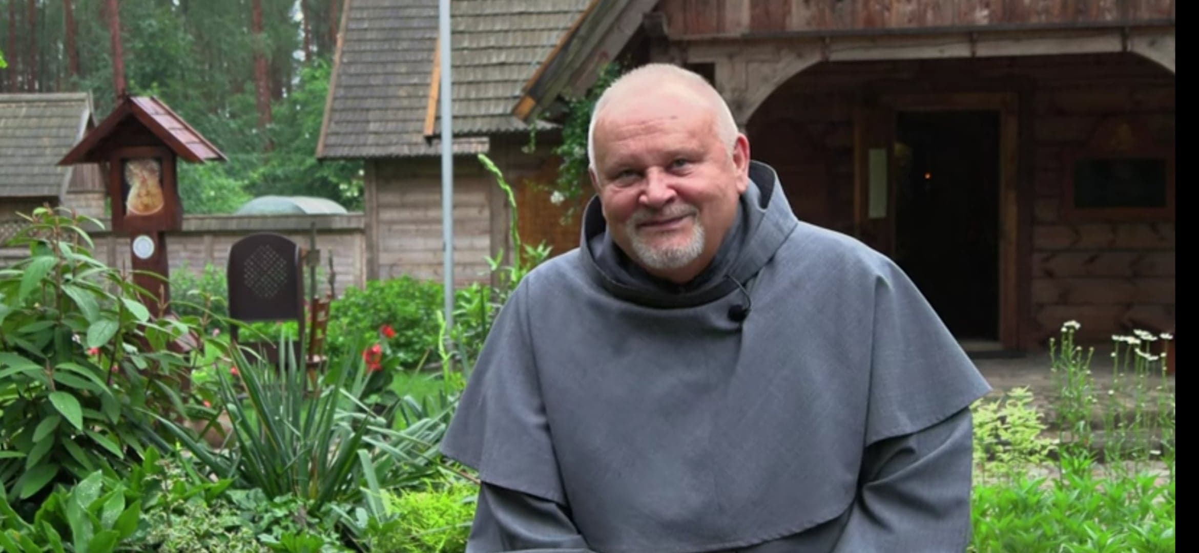 MiŚ – Mężczyźni Pustelni i Sianowska Królowa Północy – 08.09.2023 r.