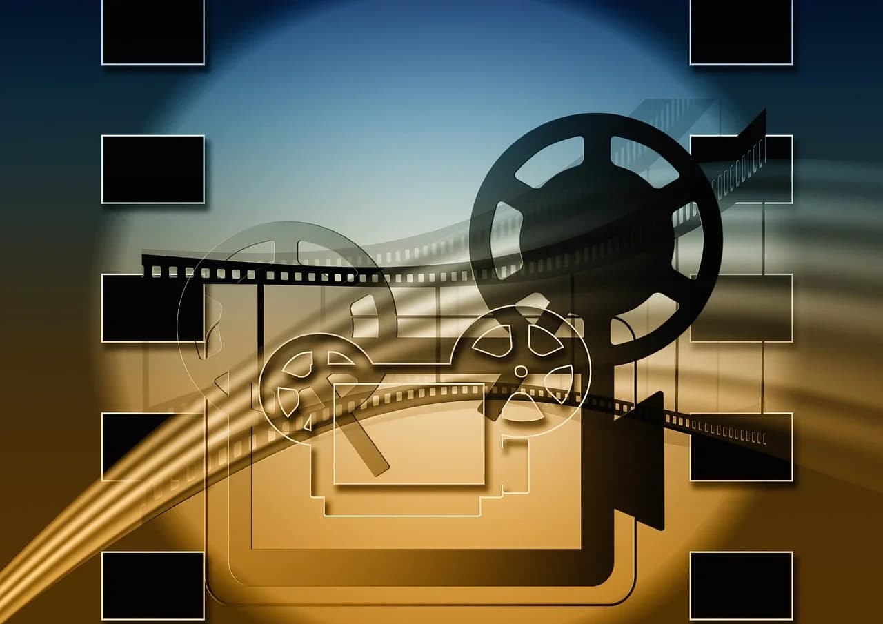 W Warszawie rusza 8. Ukraina! Festiwal Filmowy