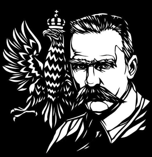 Święto Niepodległości, Jazztopad i przyjaciele Tolkiena z Polski – Tygodniowy Kalejdoskop Kulturalny – 11.11. 2023 r