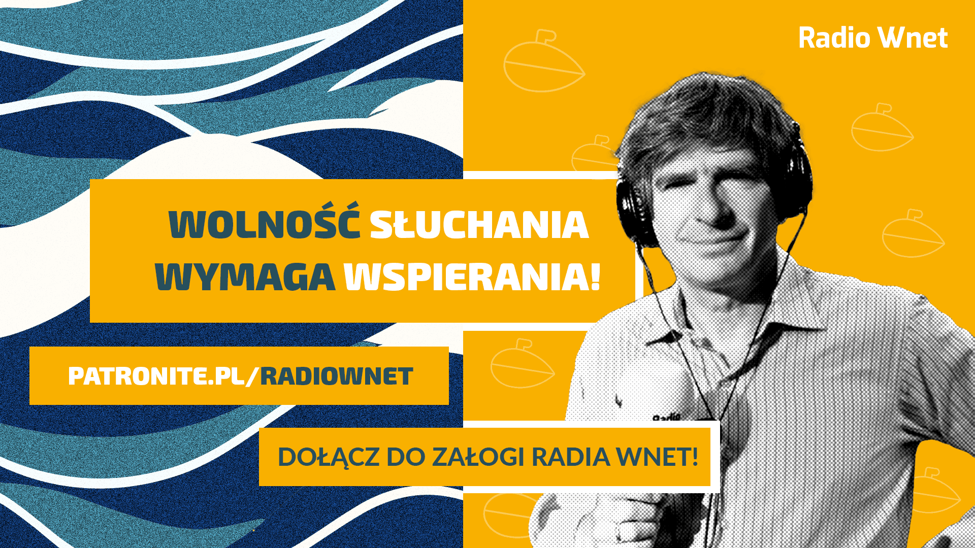 Krzysztof Pawłowski: Korupcja na Ukrainie przed wojną była duża, obecnie jest gigantyczna