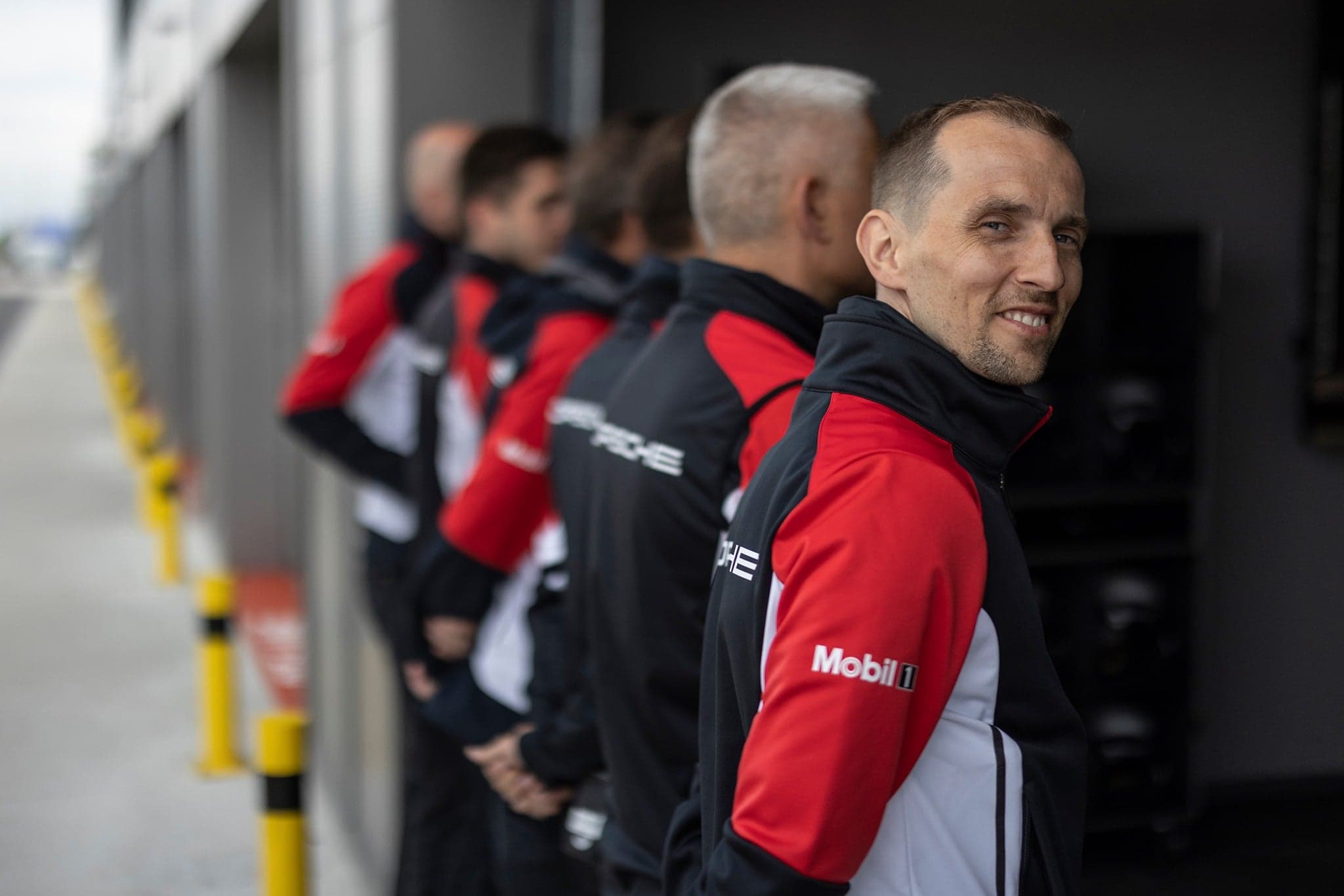 Czas na Motorsport #43 – Łukasz Mika, trener psychomotoryki: nie rodzimy się jako kreatywni, kreatywność wypracowujemy