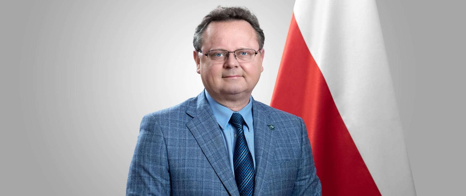 Andrzej Szejna: Jeśli projekt CPK został źle przygotowany, to będziemy musieli zacząć go od początku