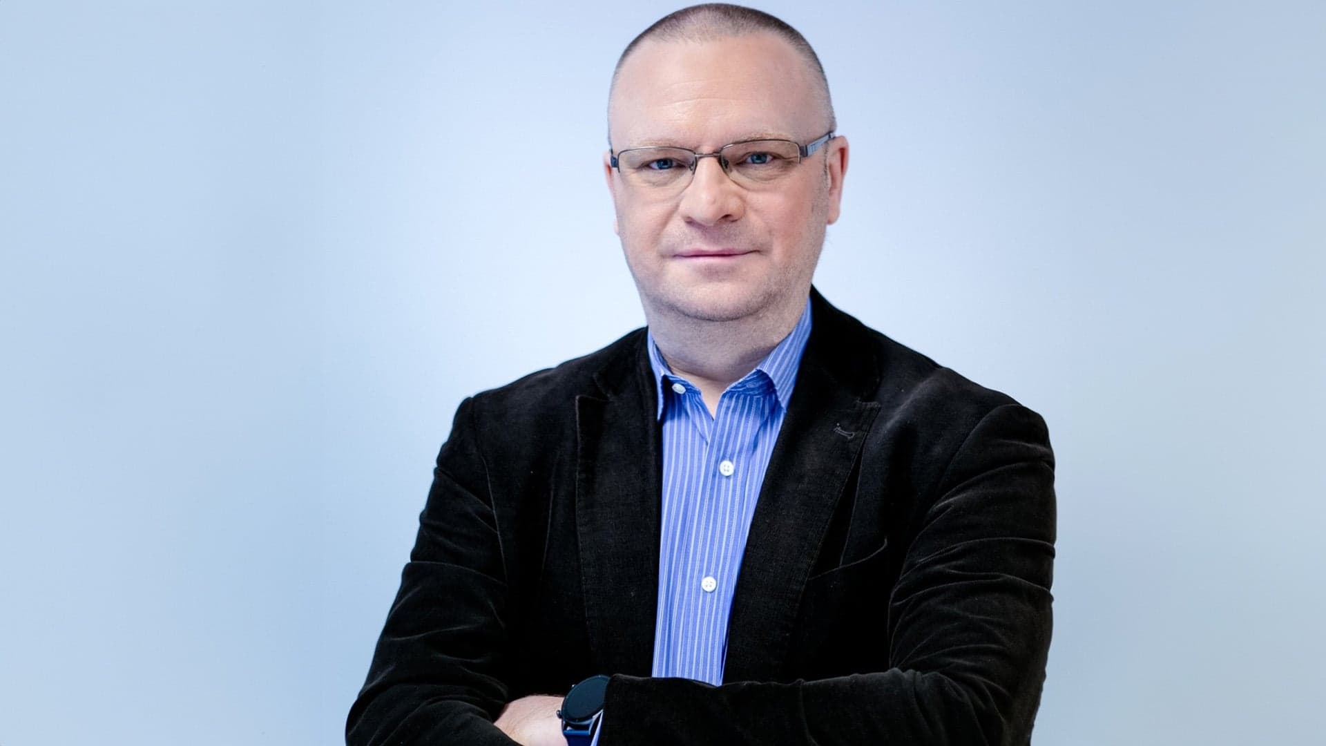 Warzecha o przyszłości relacji z Ukrainą. „Nie musimy mieć świetnych relacji”