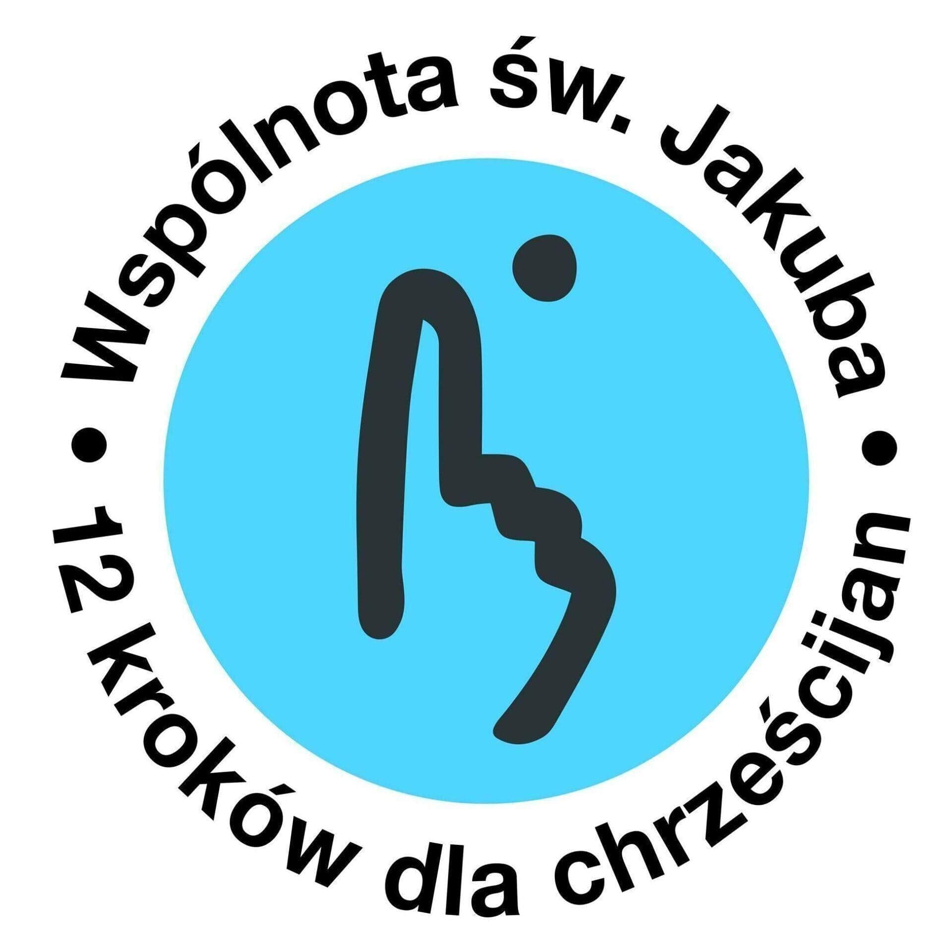 12 kroków Pani Katarzyny – Jak dobrze wstać skoro Wnet – 11.02.2024 r.