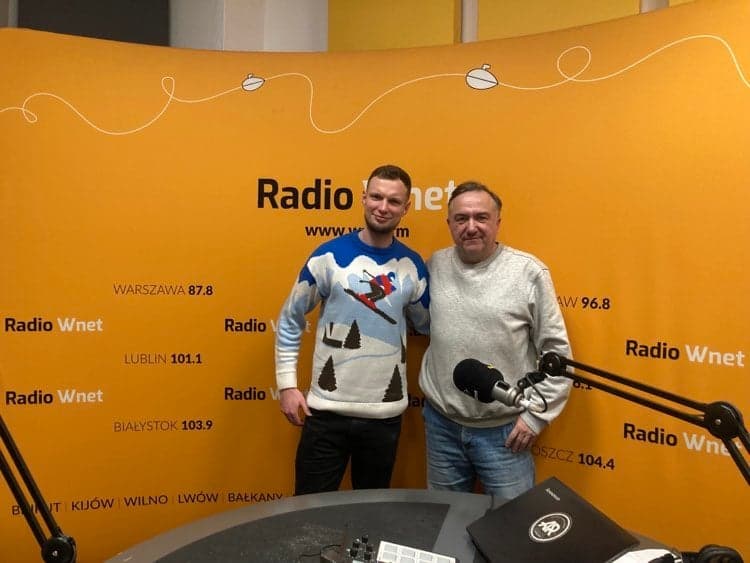 Porozmawiajmy o Sporcie: Polska piłka w trakcie baraży o awans do Euro 2024