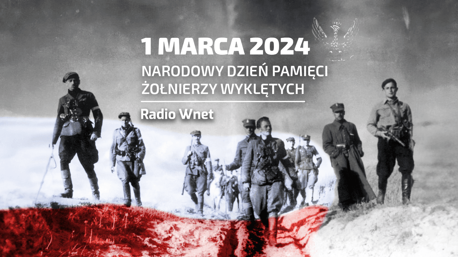 Poranek Wnet: Dmytro Antoniuk, Jurij Felsztinski, Marek Sawicki, Jan Bogatko, Jarosław Wróblewski – 01.03.2024 r.