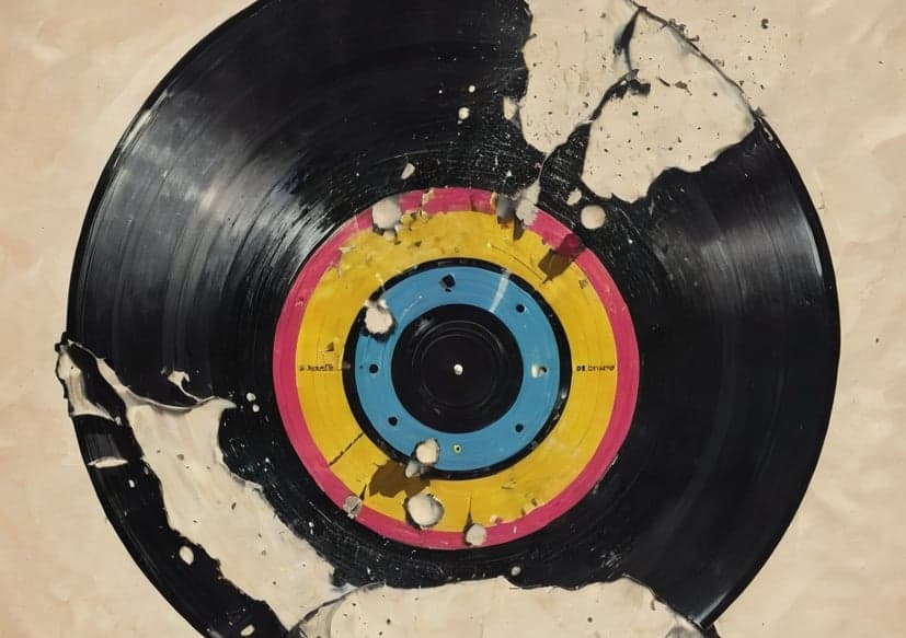 Muzyczne IQ z pół obrotu cz. 2, czyli podróż sentymentalna po muzyce rockowej z filmów akcji lat 90ych XX w.