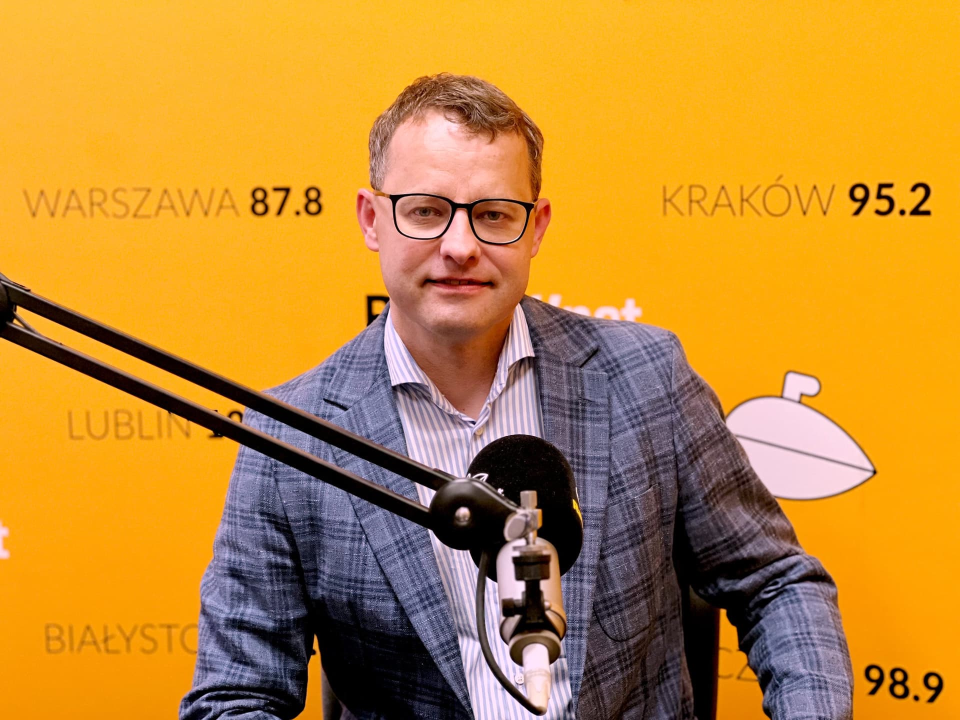 Sejm uchylił immunitet posłowi Marcinowi Romanowskiemu. Zgodził się również na jego zatrzymanie i tymczasowy areszt