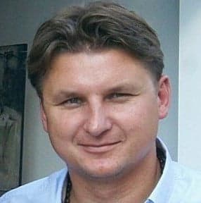 Marek Citko: podziwiałem w tym sezonie Jagiellonię za to, że z każdym rywalem grała tak samo