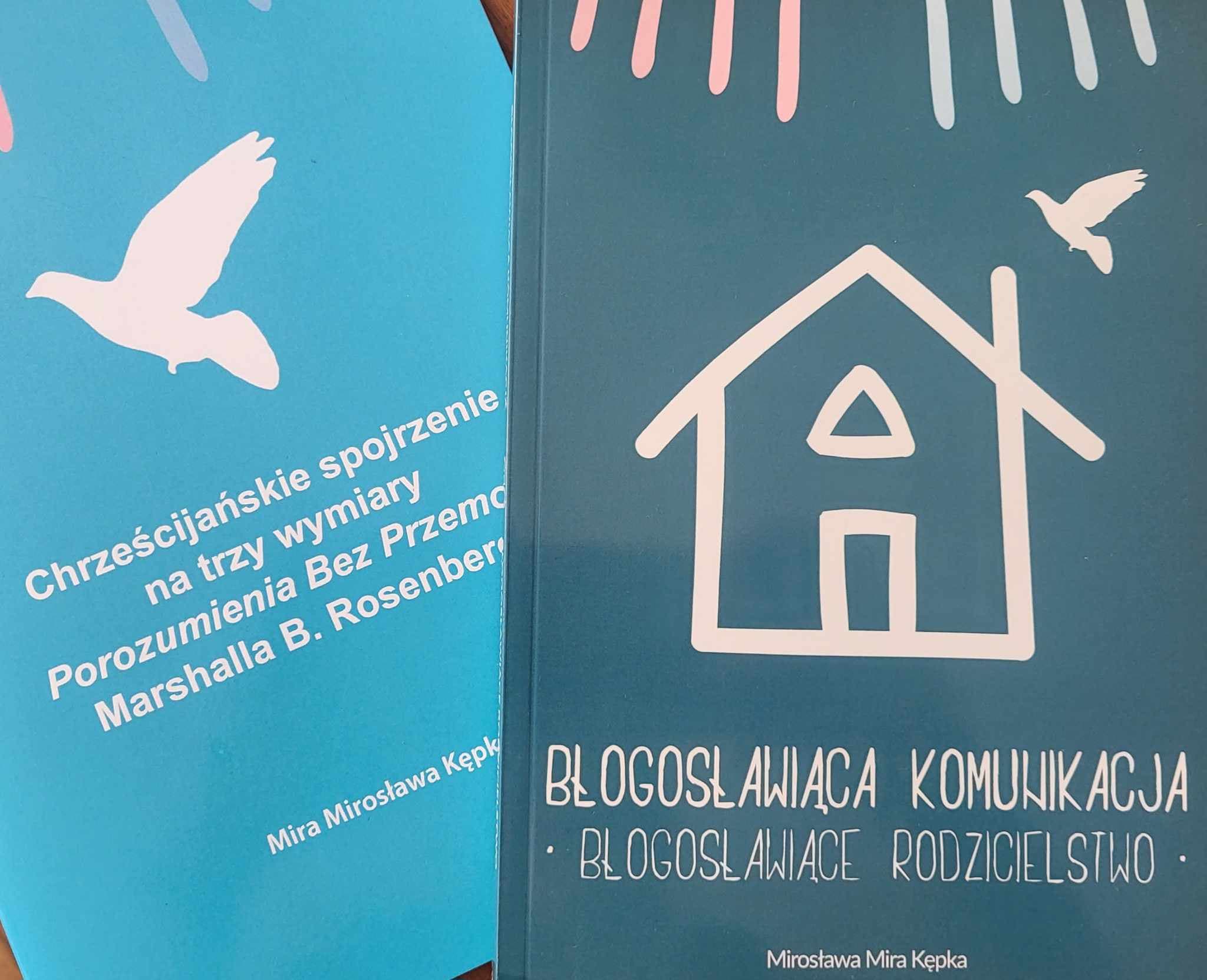 O błogosławiącej komunikacji w dzisiejszym świecie, dlaczego warto? – Jak dobrze wstać skoro Wnet – 02.06.2024 r.