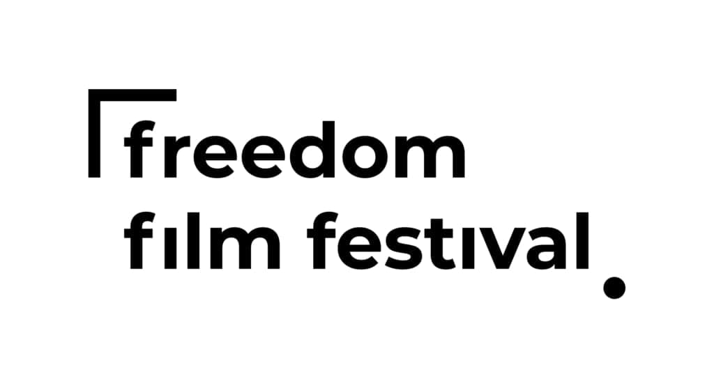 Freedom Film Festival prezentuje filmy o wolności, promuje twórców niezależnych i integruje miłośników kina