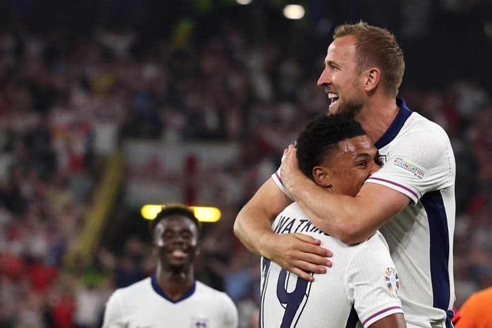 Anglia przed mundialowym występem. „Thomas Tuchel wie, co robi”, ale kontrowersji nie brakuje