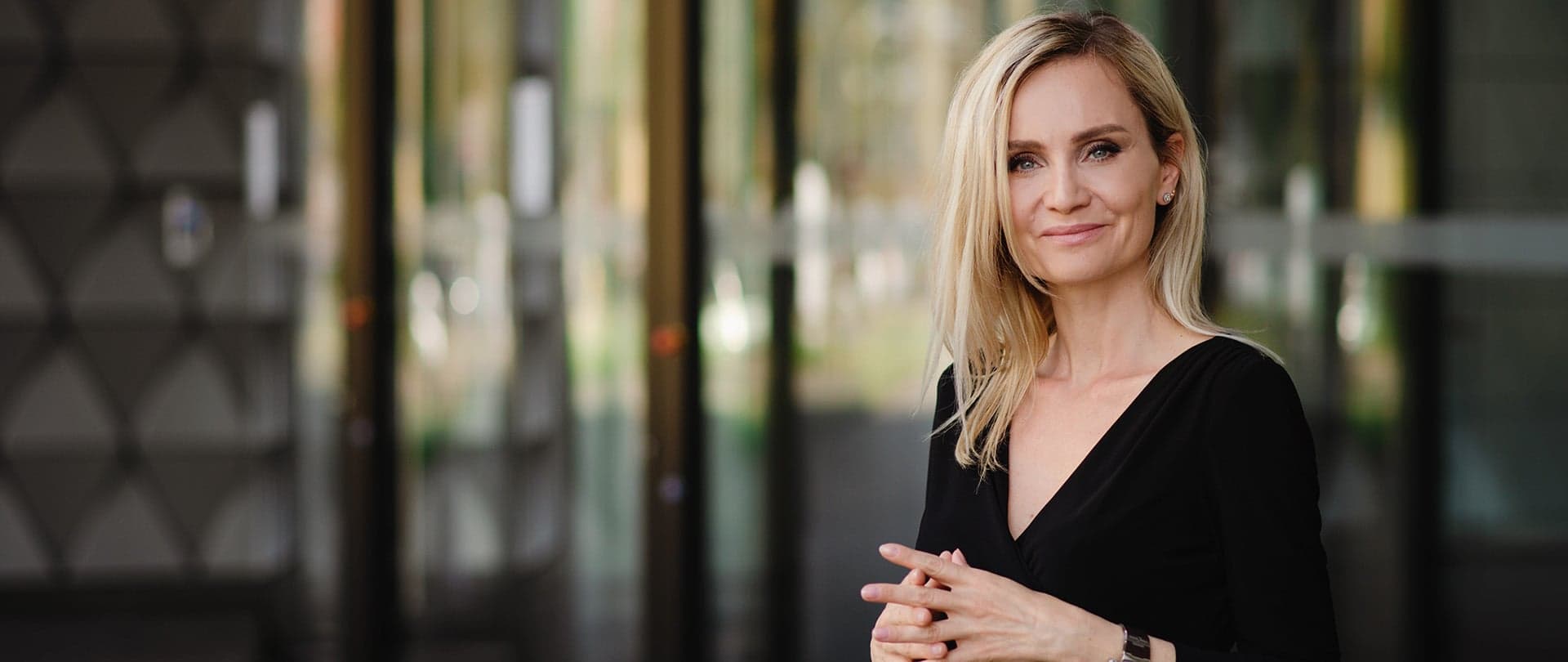 Dr Katarzyna Obłąkowska: W świetle badań coraz więcej Polaków nie czuje się Polakami. Rozmowy Tomasza Wybranowskiego