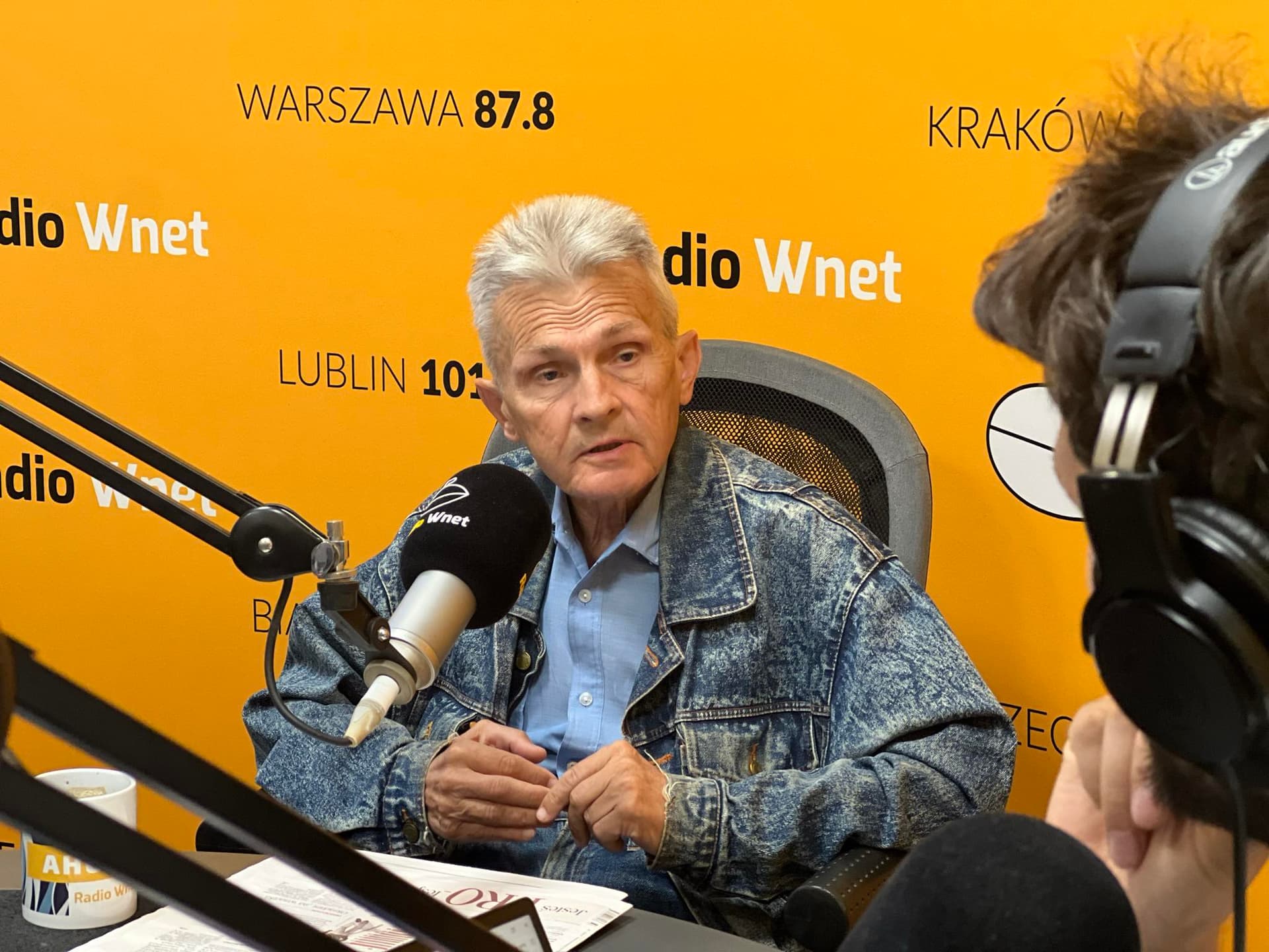 Prof. Henryk Domański: Wolta Tuska dotycząca zawieszenia azylu może zaszkodzić koalicji