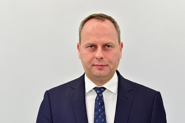 Paweł Hreniak: Dziś wszystkie ręce na pokład, ale później trzeba będzie odpowiedzieć na pytania o zarządzanie kryzysem