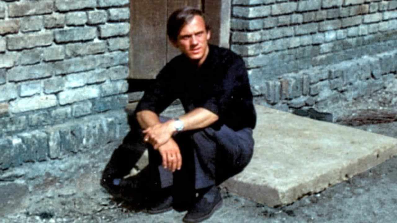 Zwyczajny-niezwyczajny bł. ks. Jerzy Popiełuszko – Jak dobrze wstać skoro Wnet – 20.10.2024 r.
