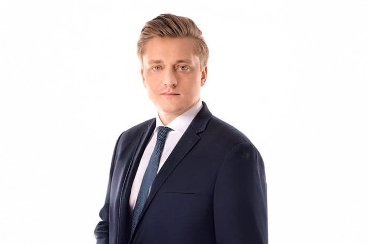 Dr Bartosz Lewandowski: nie ma podstaw do stawiania Mateuszowi Morawieckiemu zarzutów ws. „wyborów kopertowych”